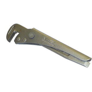 Footprint Wrench 225mm