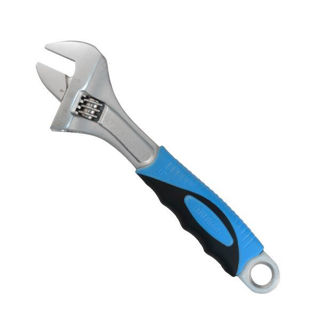 Tala Adjustable Wrench