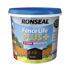 Picture of Ronseal Fencelife Plus 5L