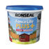 Picture of Ronseal Fencelife Plus 5L