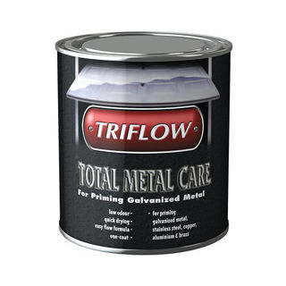 Picture of Triflow For Priming Galvanised Metal 500ml