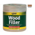Everbuild Wood Filler Multi Purpose Medium	
