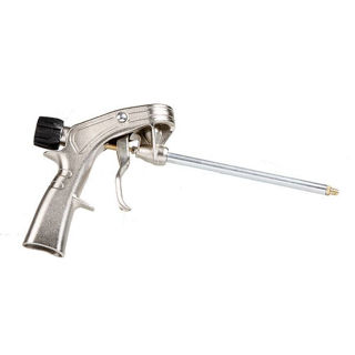 Pinkgrip Dryfix Applicator Gun