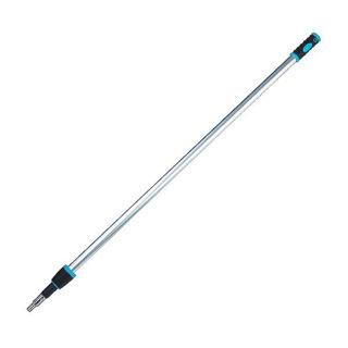 Picture of OX Pro Telescopic Universal Pole 1350-3500mm