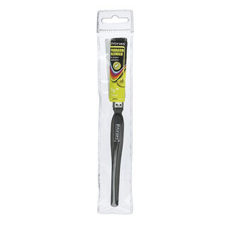 Picture of Petersons Paragon Blended Paint Brush