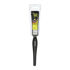 Picture of Petersons Paragon Blended Paint Brush