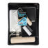 Picture of Petersons Praxis 11 Piece Painting Set