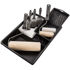 Picture of Petersons Praxis 11 Piece Painting Set