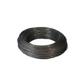 Tying wire Black Anneal 10kg