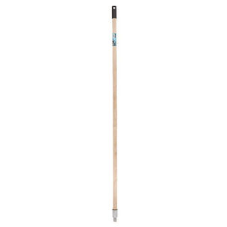 Picture of Petersons Praxis Roller Pole 1.2m