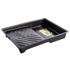Picture of Petersons Paragon Paint Tray