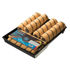 Picture of Petersons Praxis Poly 6 Sleeve Roller Set 9"