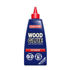 Evo-Stik Resin-W Weatherproof Wood Adhesive 500ML Murdock Builders Merchants
