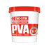 Evo-stik Evobond Universal PVA 500ML Murdock Builders Merchants