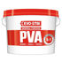 Evo-stik Evobond Universal PVA 2.5L Murdock Builders Merchants