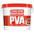 Evo-stik Evobond Universal PVA 5L Murdock Builders Merchants