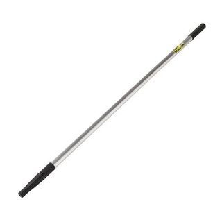 Picture of Petersons Paragon Twist Lock Roller Pole 1-2m