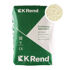 K-Rend K1 Spray Arran 25kg Murdock Builders Merchants	