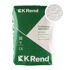 K-Rend K1 Spray White 25kg Murdock Builders Merchants	
