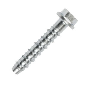 Picture for category Nuts, Bolts &amp; Washers