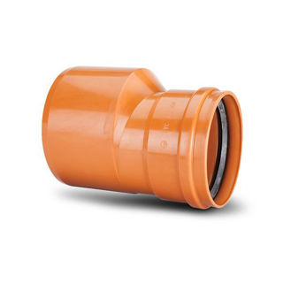 Picture of 315mm x 250mm Reducer Socket UG1221
