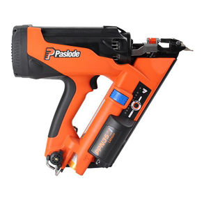 Picture for category Gas Framing Tools &amp; Fasteners