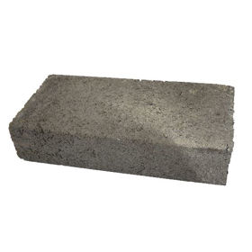 Picture for category Bricks, Blocks &amp; Stone
