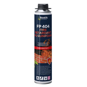 Picture for category Expanding Foams