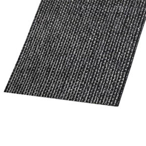 Picture for category Geotextiles &amp; Geogrids