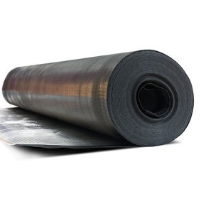 Picture for category HP Damp Proof Courses