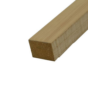 Picture for category Roof Batten