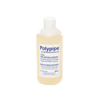 Picture of Pipe Jointing Lubricant 500ml