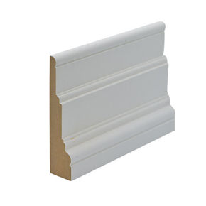 Picture for category Skirtings &amp; Architraves