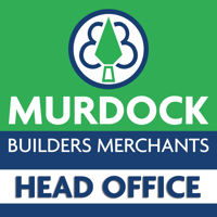 Murdock Builders Merchants Head Office