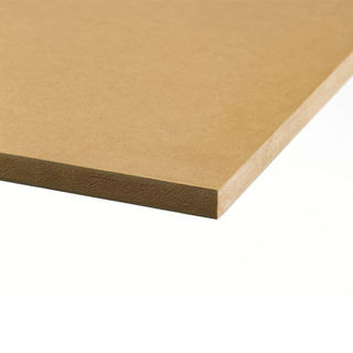 Picture of MDF Moisture Resistant  Pro 2440 x 1220 Sheet
