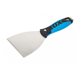 OX Pro Joint Knife
