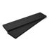 Charcoal Composite Decking 146x23x3600mm