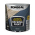 Ronseal Ultimate Decking Paint Charcoal 5ltr
