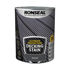 Ronseal Ultimate Decking Stain Charcoal 2.5ltr