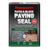 Thompsons Patio & Block Paving Seal Wet Look 5lt