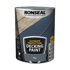 Ronseal Ultimate Decking Stain Slate 5l