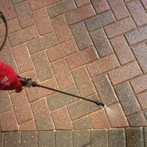 Picture for category Cleaners &amp; Sealers