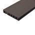 Teranna Everdeck Nosing Board 135 x 25 x 3.6m Dark Brown Murdock Builders Merchants