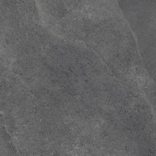 Porcelain Island Paving 900 x 600 x 20mm Skellig by Murdock Builders Merchants